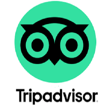 tripadvisor