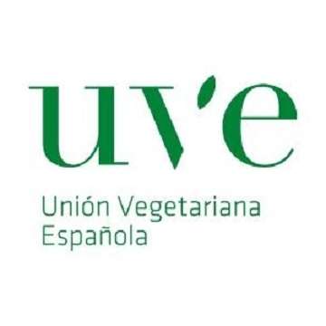 unión vegetariana de españa